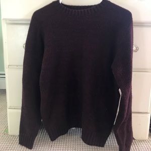 Men’s primark sweater
